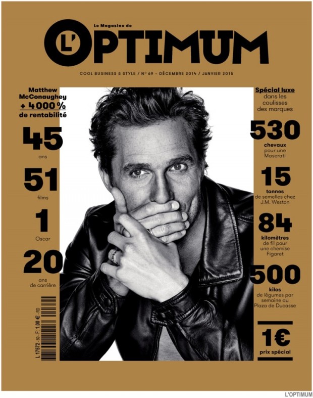 Matthew-McConaughey-LOptimum-December-2014-January-2015-Cover-Photo-Shoot-001-800x1016