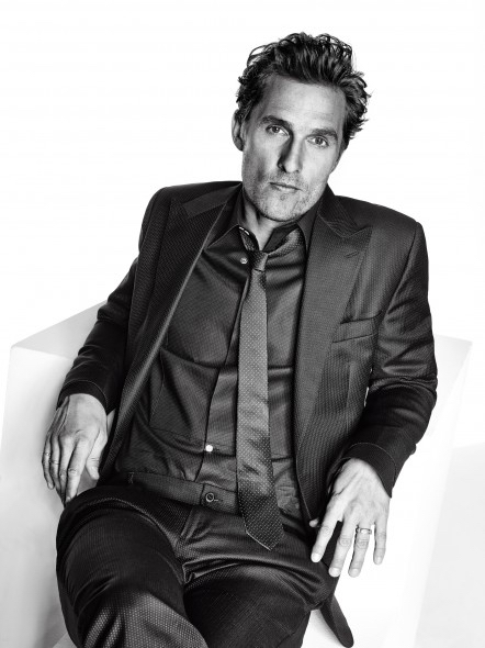 Matthew-McConaughey-LOptimum-Photo-Shoot-2014-2015-001