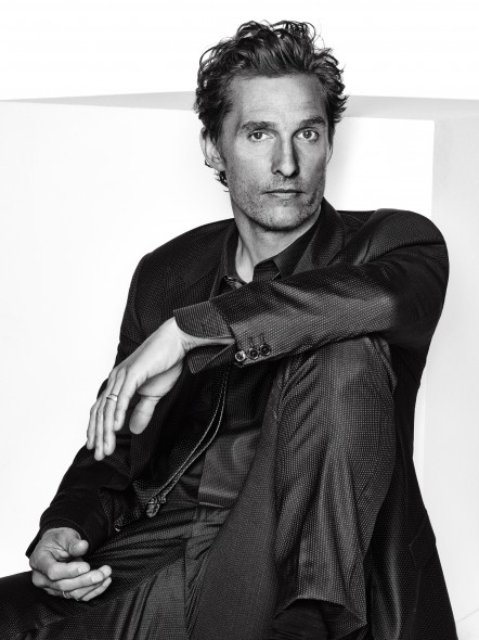 Matthew-McConaughey-LOptimum-Photo-Shoot-2014-2015-004